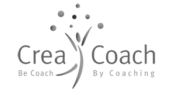 CreaCoachLogo
