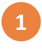 Etape1
