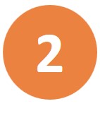 Etape2