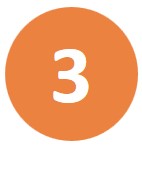 Etape3