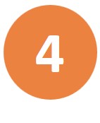 Etape4