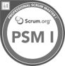 PSMIScrum