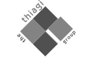 Thiagi